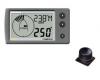 Raymarine ST40 Compass Instrument with heading sensor - DISCONTINUED